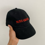 MISS GRASS DAD CAP