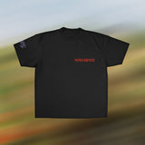 MISS GRASS TIMES TEE