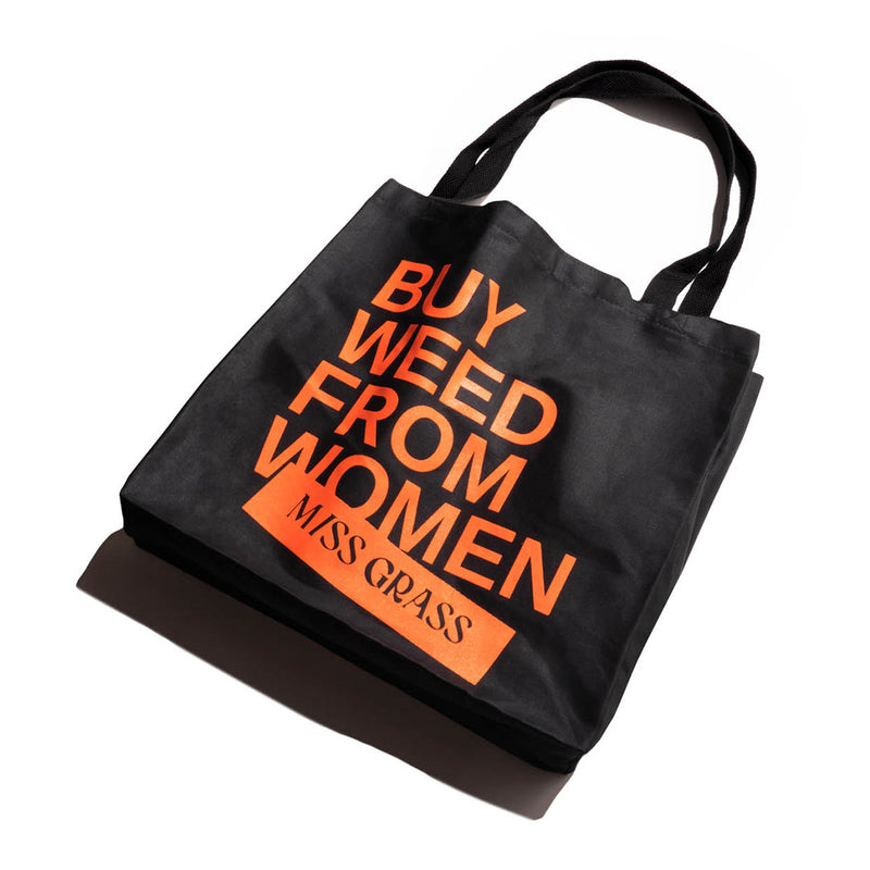 4(THE)20 WOMEN’S MONTH BAG