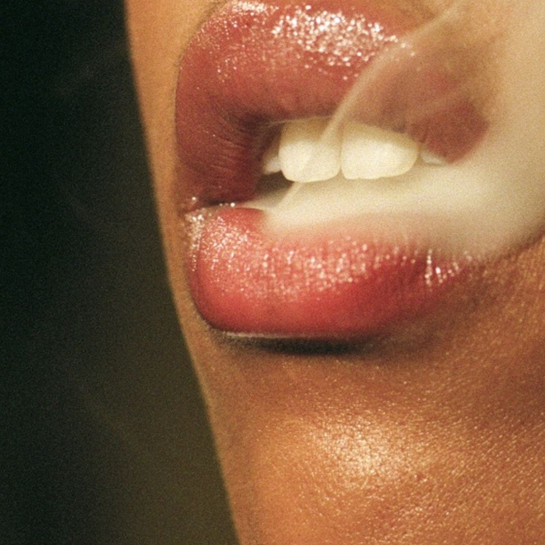 4/20, 2026: The Good News, The Bad News, and The Part Nobody’s Talking About