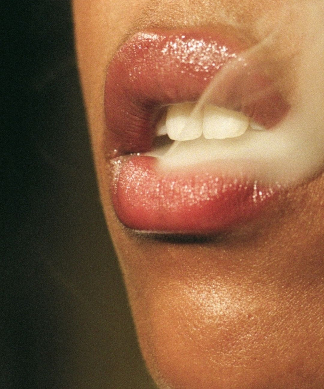 4/20, 2026: The Good News, The Bad News, and The Part Nobody’s Talking About