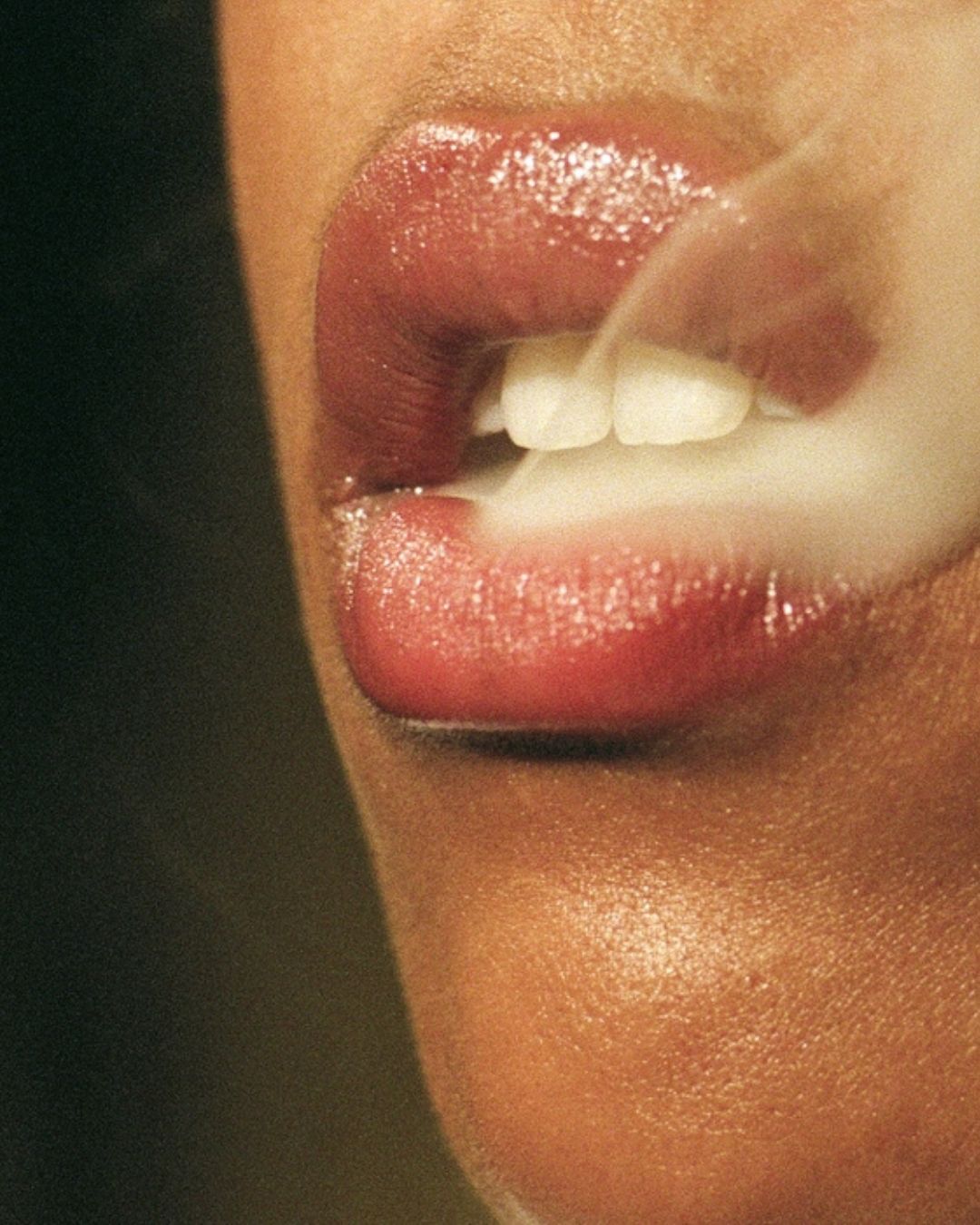 4/20, 2026: The Good News, The Bad News, and The Part Nobody’s Talking About