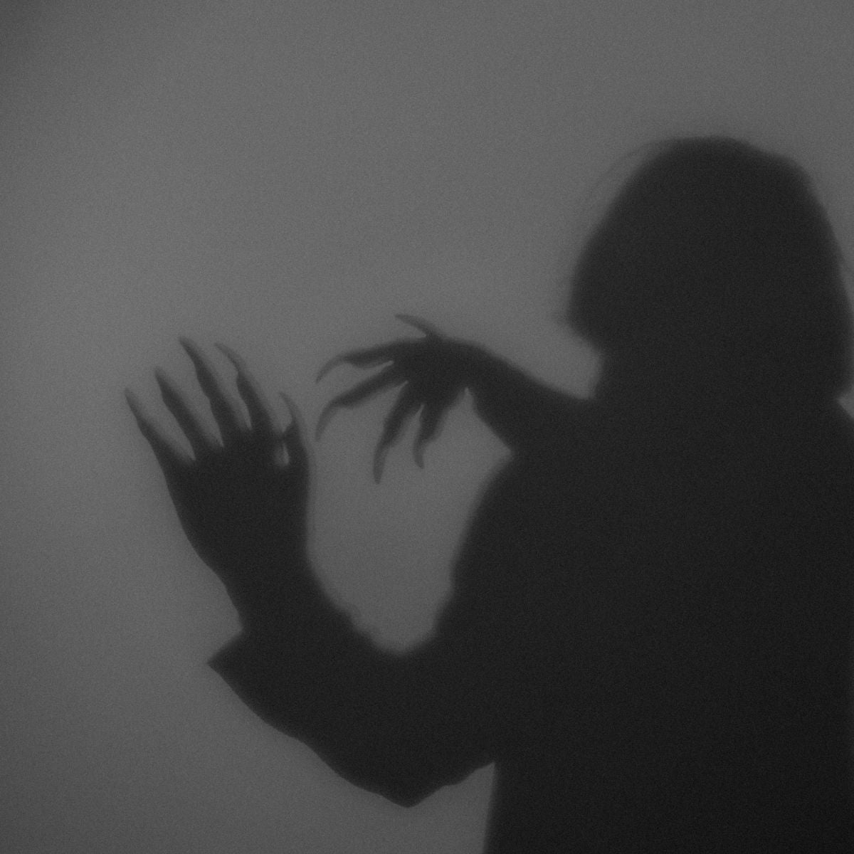 Your High Horror-Scope