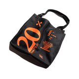 4(THE)20 WOMEN’S MONTH BAG